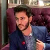 Tarun kapoor