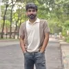 Mukesh Kumar