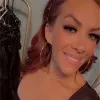 Jessica Alfano