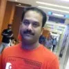 Shiju Kumar