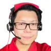 Barry Yu