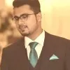 Ghufran Ali Khan