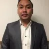 Yody Prastian