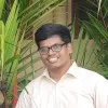 KRISHNA PRASAD