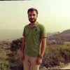 Fahad Mahmood