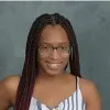 Nevaeh walker