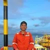 Mohd Suffian