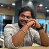 Aneesh Reddy