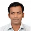 Amol Tikhe