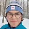 Liam Young