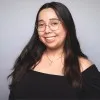 Dulce Carolina Tirella