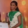 prabha gowda