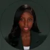 Khimo Osawere