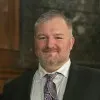 Branden Zumbrun