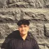 Rahil Shah