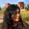 Maisha Zarrin Subha