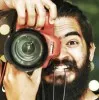 Sagar Uikey