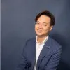 Wing Yeung