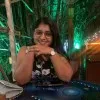 Asmita Redekar