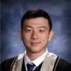 Jeremy Luo