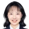 Hui TANG