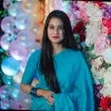 Promy Saha