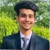 Mayank Mahawar