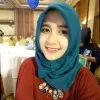 Ratna Ayu Ningsih