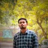 JATIN NAYAK
