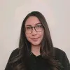 Janet Hernandez
