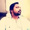 Sunil Vishwakarma