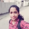 ATHALYA MARIAM JACOB