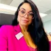 Jomarie Vargas de Jesus
