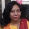 Vaishali Dixit