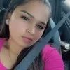 Harmandeep Kaur