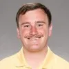 Dalton Robertson