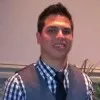 Vincent Arguijo