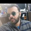 Adnan Ali