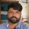Vijay