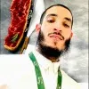 Brahim Ait Sagout