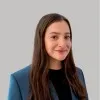 Talya Cohen