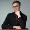 Tanner Evan Bergsma