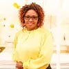 Patiswa Faku