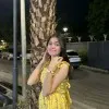 Neha Chaudhary