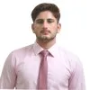 Bilal SEO Growth