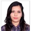 Suman Adhikari