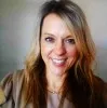 Kristen English