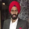 Ramandeep Singh