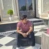 Aakash Sharma