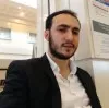 Oğuzhan Özer